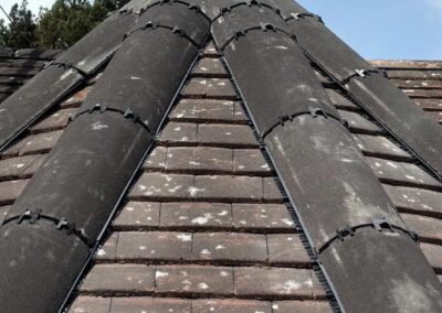 varney roofing ltd facebook gallery 1