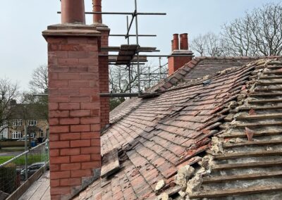 varney roofing ltd facebook gallery 10