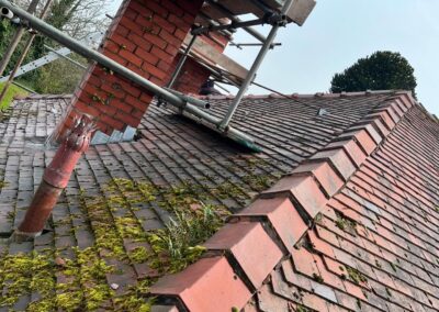 varney roofing ltd facebook gallery 11