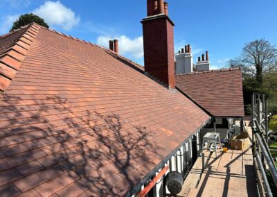 varney roofing ltd facebook gallery 12