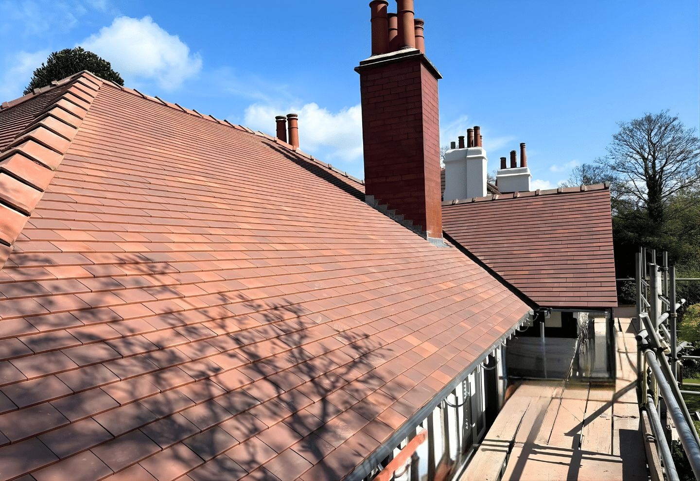 varney roofing ltd facebook gallery 12 ups