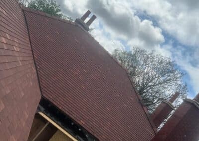 varney roofing ltd facebook gallery 13