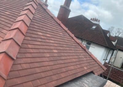 varney roofing ltd facebook gallery 14
