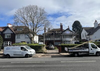 varney roofing ltd facebook gallery 16