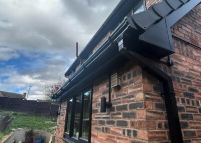 varney roofing ltd facebook gallery 17