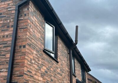 varney roofing ltd facebook gallery 18