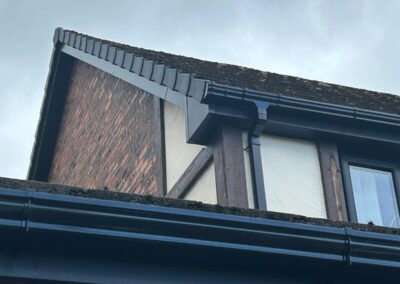 varney roofing ltd facebook gallery 19