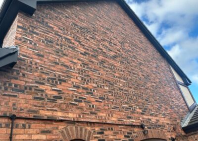 varney roofing ltd facebook gallery 20