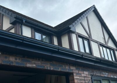 varney roofing ltd facebook gallery 21