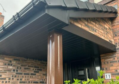 varney roofing ltd facebook gallery 22