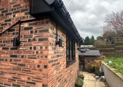 varney roofing ltd facebook gallery 24