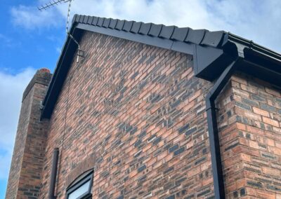 varney roofing ltd facebook gallery 25