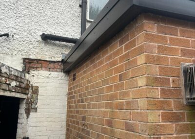 varney roofing ltd facebook gallery 26