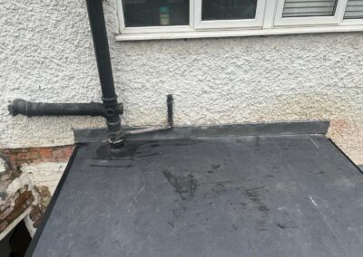 varney roofing ltd facebook gallery 28