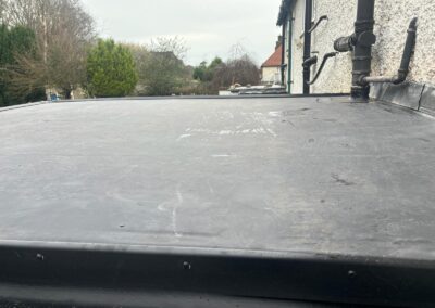 varney roofing ltd facebook gallery 29