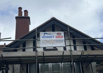 varney roofing ltd facebook gallery 3