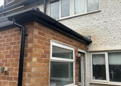 varney roofing ltd facebook gallery 30