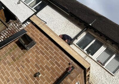 varney roofing ltd facebook gallery 31