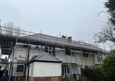 varney roofing ltd facebook gallery 32