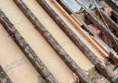 varney roofing ltd facebook gallery 33