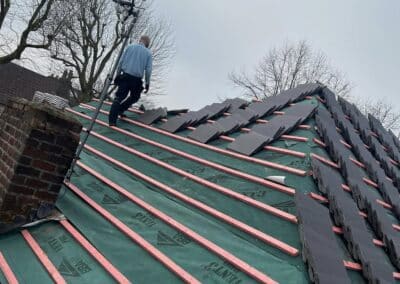 varney roofing ltd facebook gallery 34