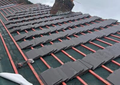 varney roofing ltd facebook gallery 35