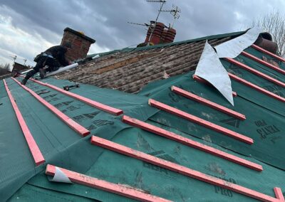 varney roofing ltd facebook gallery 36