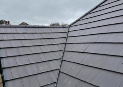 varney roofing ltd facebook gallery 37