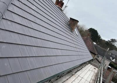 varney roofing ltd facebook gallery 38