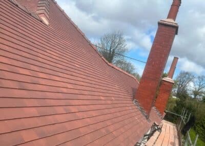 varney roofing ltd facebook gallery 4