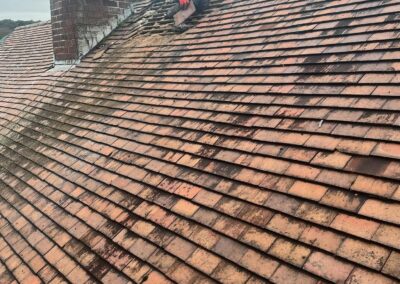 varney roofing ltd facebook gallery 42