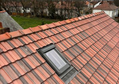 varney roofing ltd facebook gallery 46