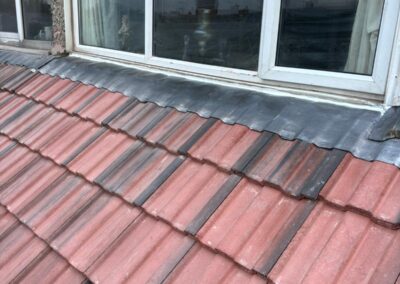 varney roofing ltd facebook gallery 47