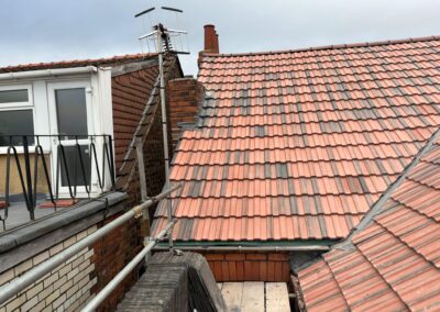 varney roofing ltd facebook gallery 48