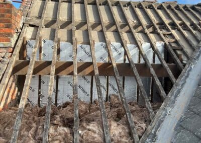 varney roofing ltd facebook gallery 49