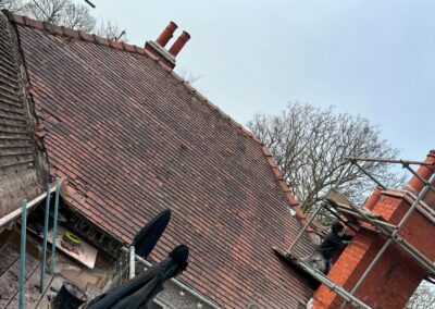 varney roofing ltd facebook gallery 5