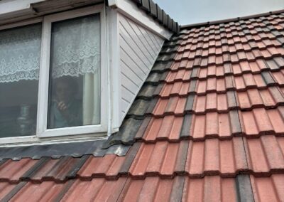 varney roofing ltd facebook gallery 51