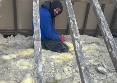 varney roofing ltd facebook gallery 52