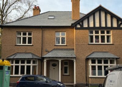 varney roofing ltd facebook gallery 53