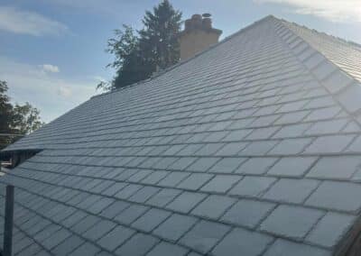 varney roofing ltd facebook gallery 54