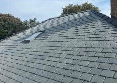 varney roofing ltd facebook gallery 56