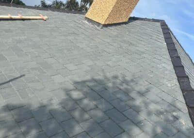 varney roofing ltd facebook gallery 57