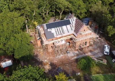 varney roofing ltd facebook gallery 58