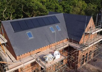 varney roofing ltd facebook gallery 59