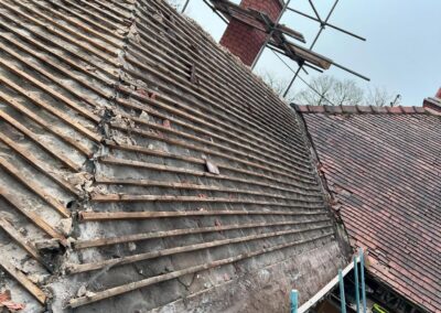 varney roofing ltd facebook gallery 6