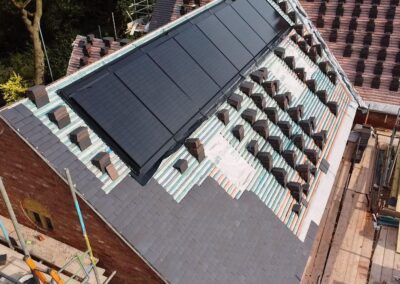 varney roofing ltd facebook gallery 60