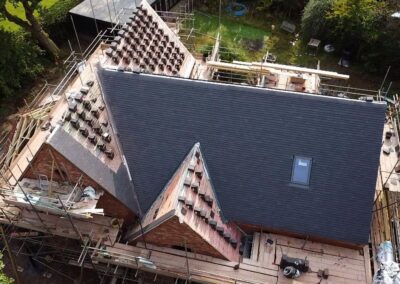 varney roofing ltd facebook gallery 61