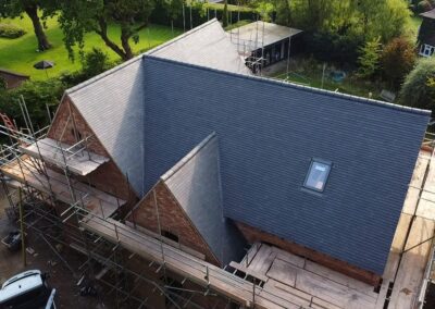 varney roofing ltd facebook gallery 62