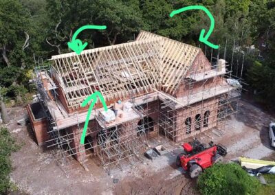 varney roofing ltd facebook gallery 63