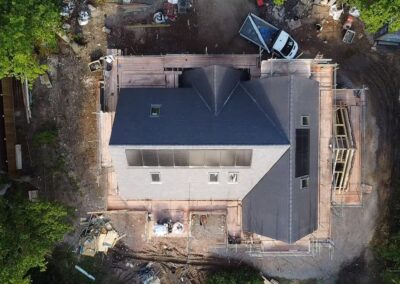 varney roofing ltd facebook gallery 64